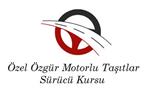Özel Özgür Motorlu Taşıtlar Sürücü Kursu  - Ankara